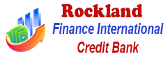 Rockland Finance International Credit Bank & Co., Limited